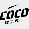 coco社工库防失联频道 @w3777