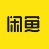 租闲鱼号轻松转米：绿色稳定项目，日结工资