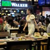 Ready店家資訊群