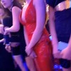 Ready越南一起KTV