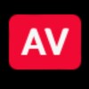 🎥日本AV|中文字幕|破解每日更新
