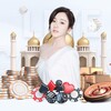 日本赌场官网