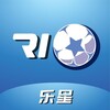 RioStarz Official 乐星