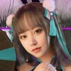 柔乐园丨伪娘TS人妖 ❌禁裸图