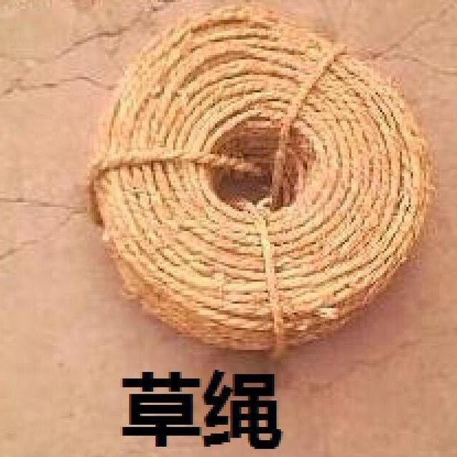 rvalue 的生草日常
