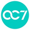 香港ID 美国ID 苹果账号 iCloud账号