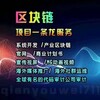 百度知道、纳斯达克大屏、电报粉丝、推特粉丝、美国 NFA 牌照、外汇牌照申请、明星祝福视频、项目签约仪式
