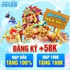 🧧Khuyến Mãi Nhà Cái🧧