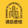 西安扫街街评访谈