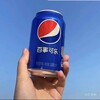 扫雷埋雷脚本红包外挂