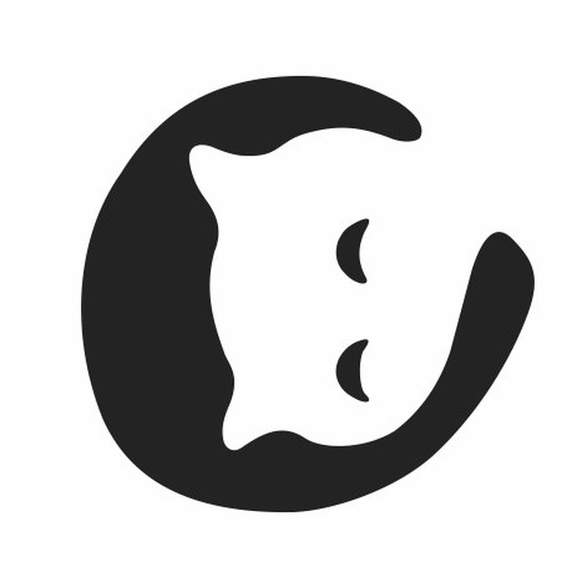 EhViewer・DEPRECATED・交流群