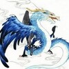 【腾蛇】社工库查档定位