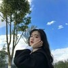 山东🧸同城约炮🧸交友
