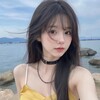 上海Miya女仆桌游私影MMK俱乐部