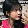 国产AV福利|少女疗养院