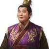 深圳會所資訊群