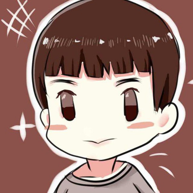 YouTube-ImShuker 文件及公告