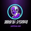 源码搭建｜机器人搭建｜免费源码｜源码分享
