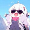 福利姬萝莉[收藏夹]