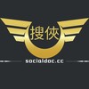 ️电报拉人💯Tk私信💯飞机代发🌐搜侠官方频道