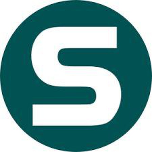 Solidot（奇客的资讯，重要的东西）