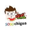 热搜吃瓜 - SOSO吃瓜🔥