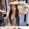 公益破解和平精英王者荣耀无畏契约萤火CFM暗区使命三角洲PUBG辅助直装外挂端口改文件内核