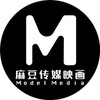 91反差剧情|麻豆糖心|探花系列