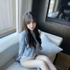 🇭🇰江湖日報🇭🇰後備風月版