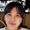 SPgroup 2020 偷食；情人 ；偷跳 純聊天谷 HK專業SP組織 SPclub營運 SP SL FWB PTF ；免費性伴侶；免費偷情對手。