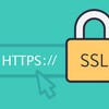 SSL证书 域名专业店铺
