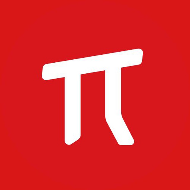 少数派