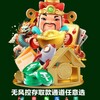新盛娱乐平台
