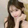 吃瓜热门16🈲区