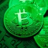 霸屏同花顺新闻报道、油管负面论坛删除、数字货币牌照办理、纳斯达克大屏、百度百科、视频剪辑合成PS、当地新闻源