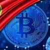 百度关键词霸屏、币安广场发文、AI视频合成、腾讯会议气氛组、脸书负面删除、维基百科创建、空中课堂