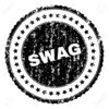 精选视频-/SWAG/麻豆/网红/主播/91/国产/外流/偷拍/自拍🔞