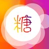糖心Vlog 资源库🔞