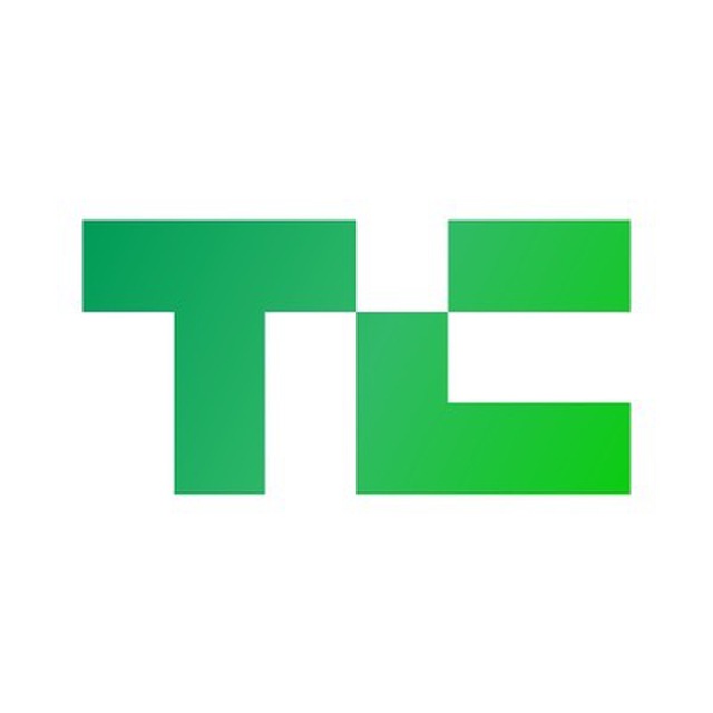 TechCrunch 中文讨论组