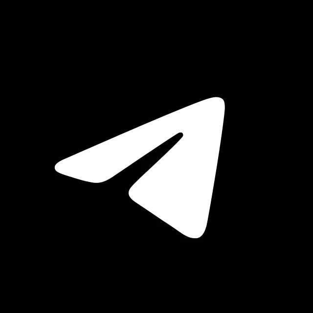 telegramtipsID