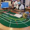 腾龙官方频道