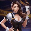 腾龙娱乐app