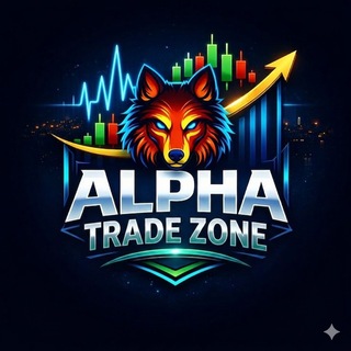 Alpha Trade Zone