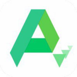 APKPURE OFFICIAL
