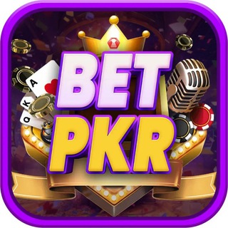 BetPKR 🇵🇰