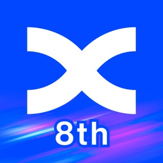 BingX