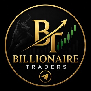 Billionaire Traders