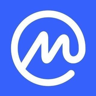 CoinMarketCap