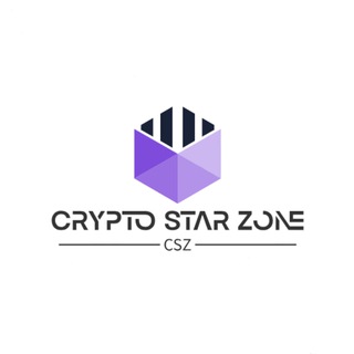Crypto Star Zone