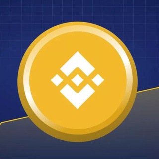 🧧Crypto Boxes 🧧